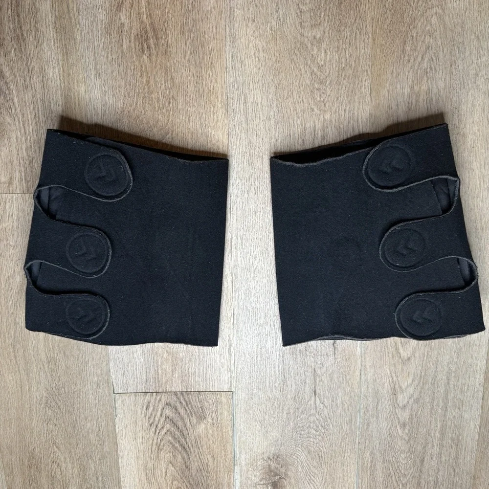 Djoy pre loved